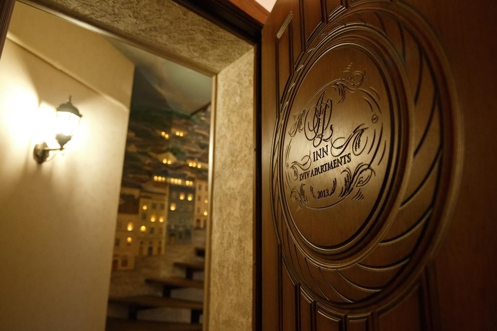 Отель Mini-hotel 3*