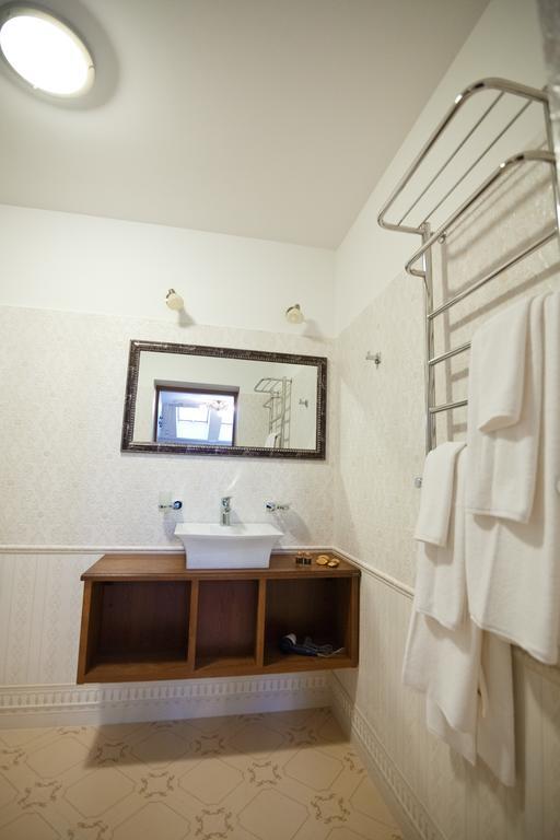 Mini-hotel Готель